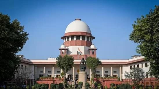 No job guarantee for deceased staffers’ kin without policy: Supreme Court