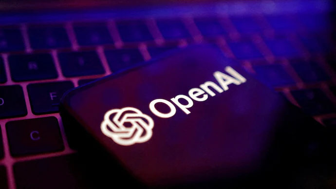 After Google, OpenAI plans to launch its new tool that automates tasks in January