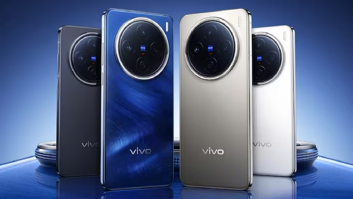 Vivo X200 India launch soon: 8 key features we already know