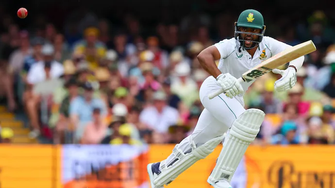 SA vs SL: Bavuma returns as South Africa captain as WTC Final race heats up