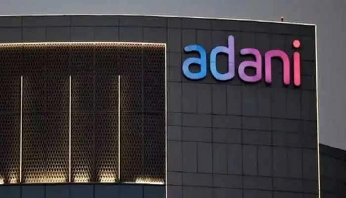 Gautam Adani US Bribery Case: Adani Group Stocks See Massive Crash; Many Hitting Lower Circuit